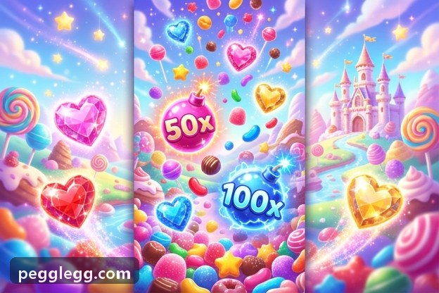 Đường dẫn xem đá gà CPC trên điện thoại được kiểm tra thường xuyên